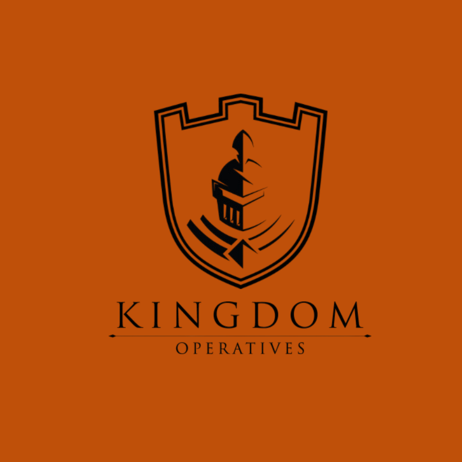 KO Soft Cap