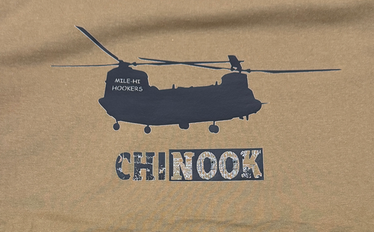 CH-47