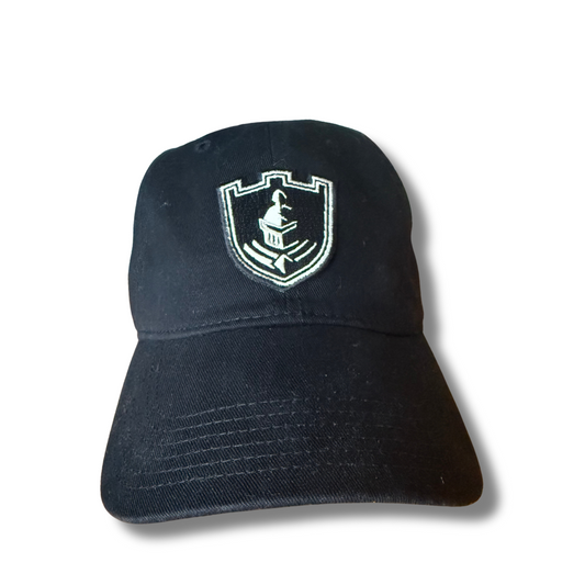 KO Soft Cap